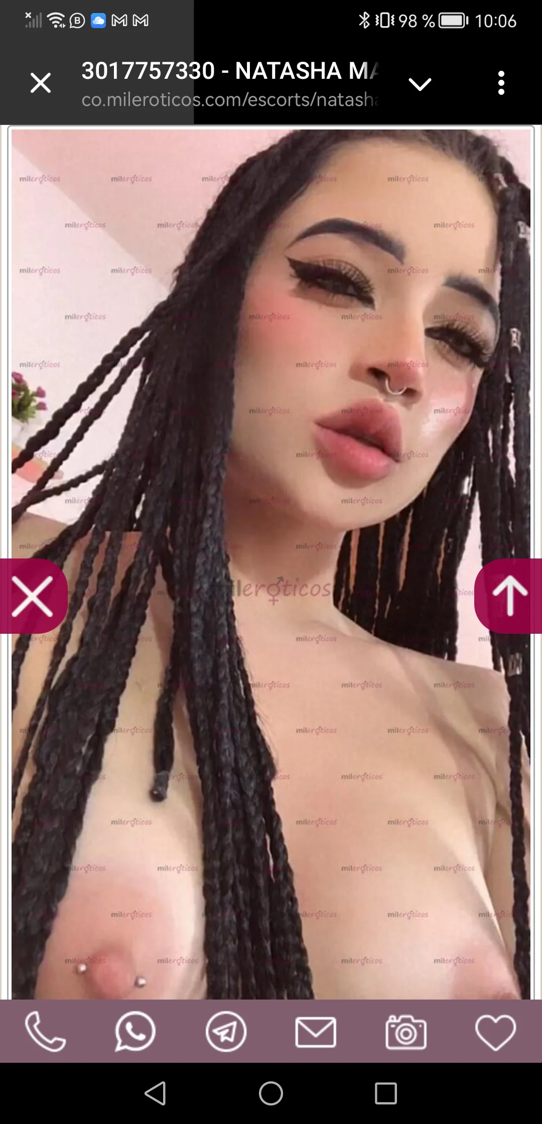 Screenshot_20250209_100630_org.telegram.messenger.webp