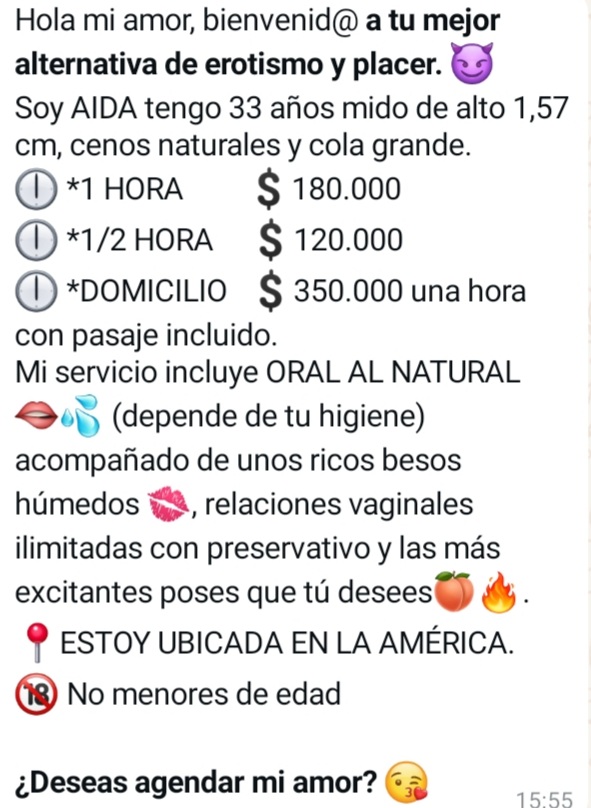 Screenshot_20250211-192605_WhatsApp.jpg