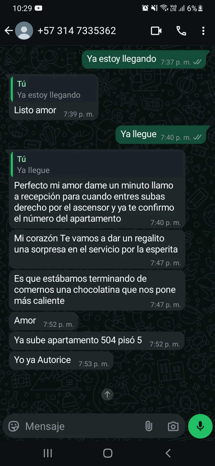 Screenshot_20250510-222935_WhatsApp.webp