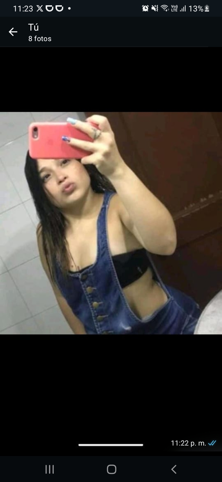 Screenshot_20250510-232313_WhatsApp.jpg