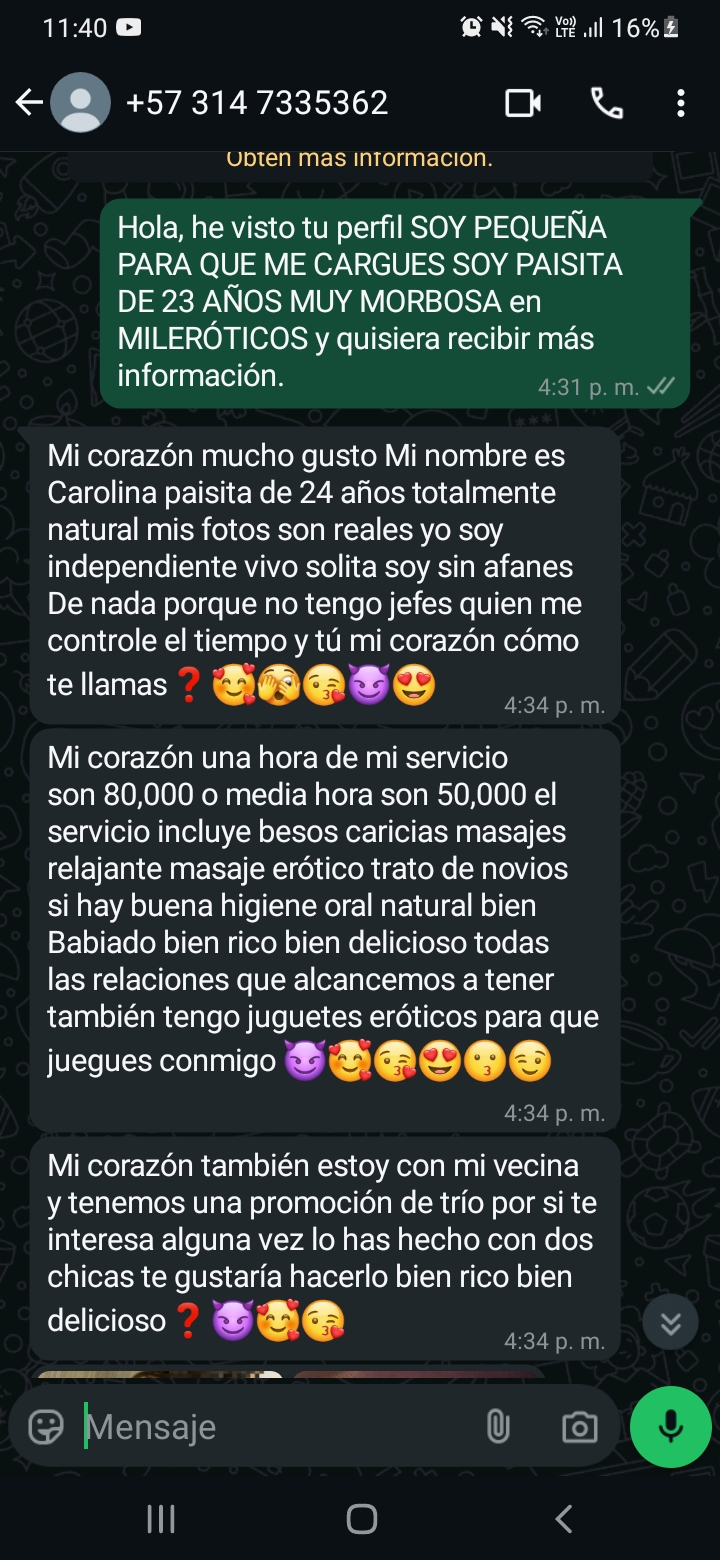 Screenshot_20250510-234043_WhatsApp.jpg