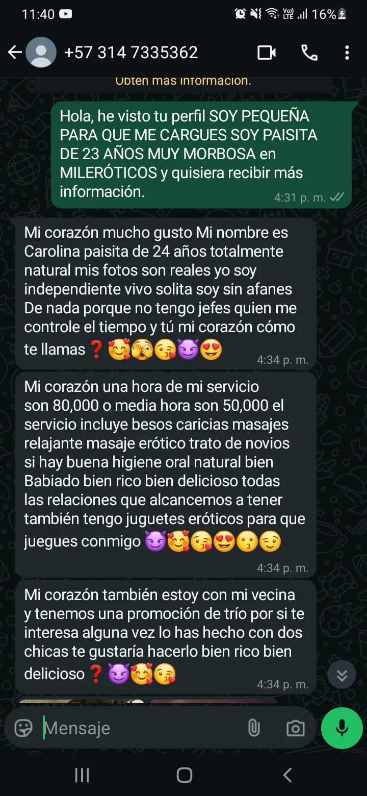 Screenshot_20250510-234043_WhatsApp.webp