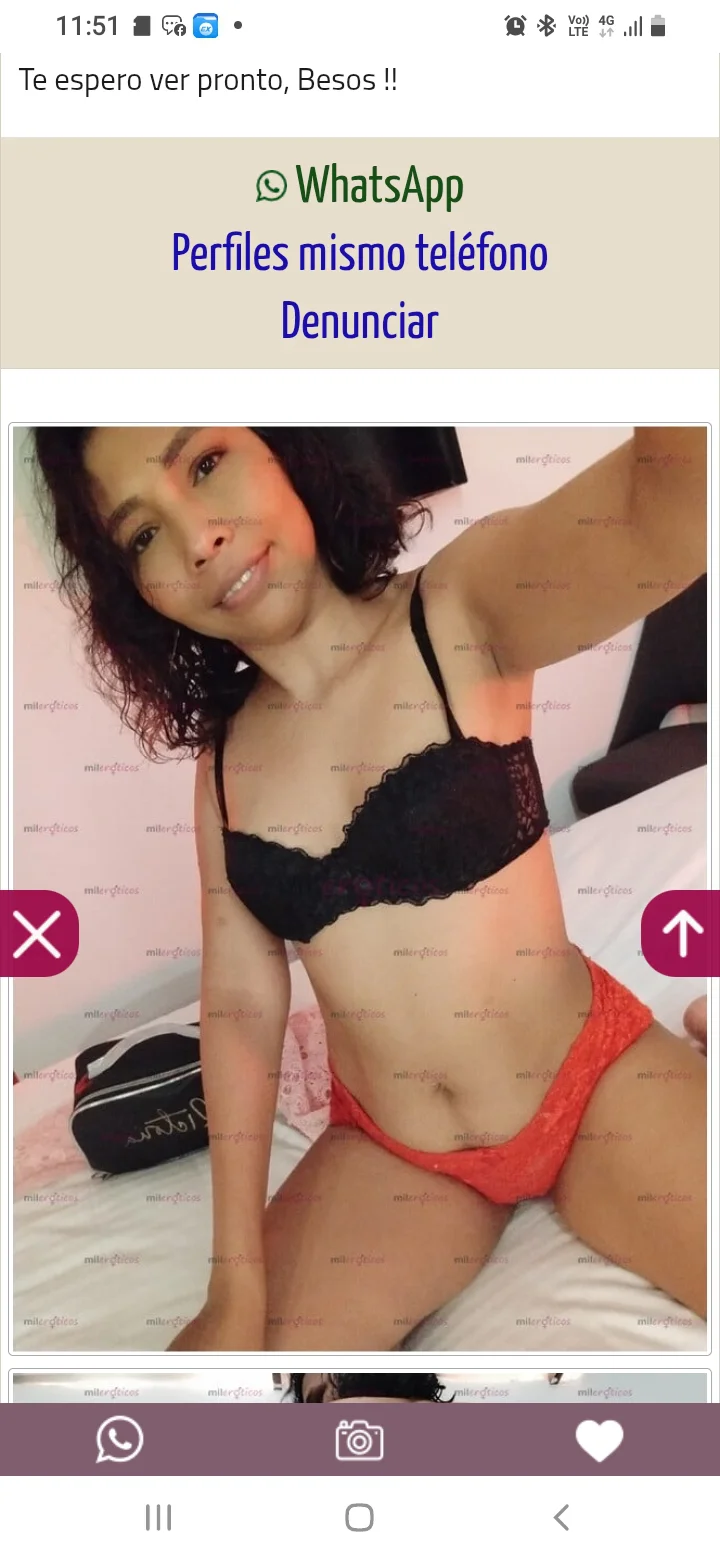 Screenshot_20250709-115102_Chrome.webp