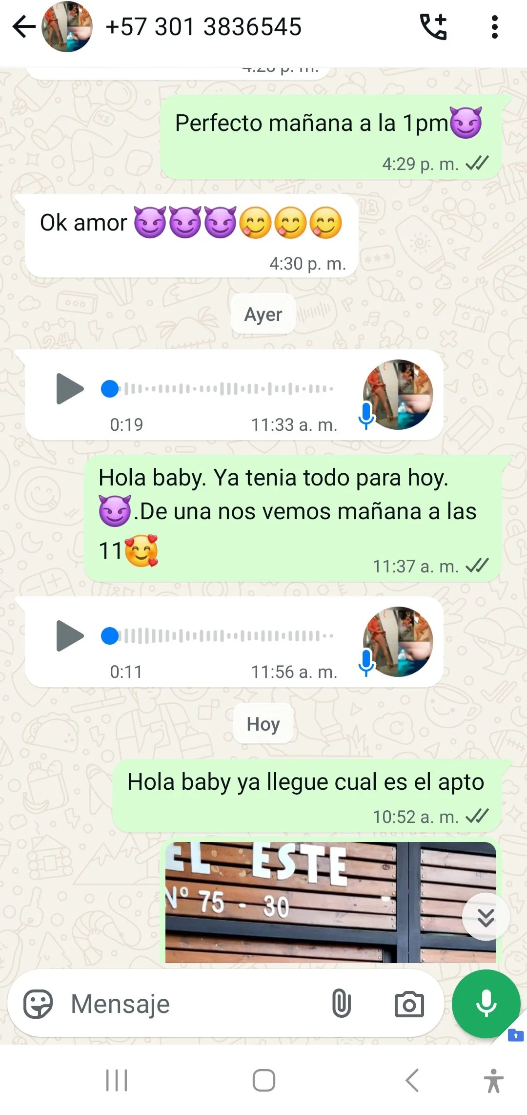 Screenshot_20250710_174818_WhatsApp.jpg