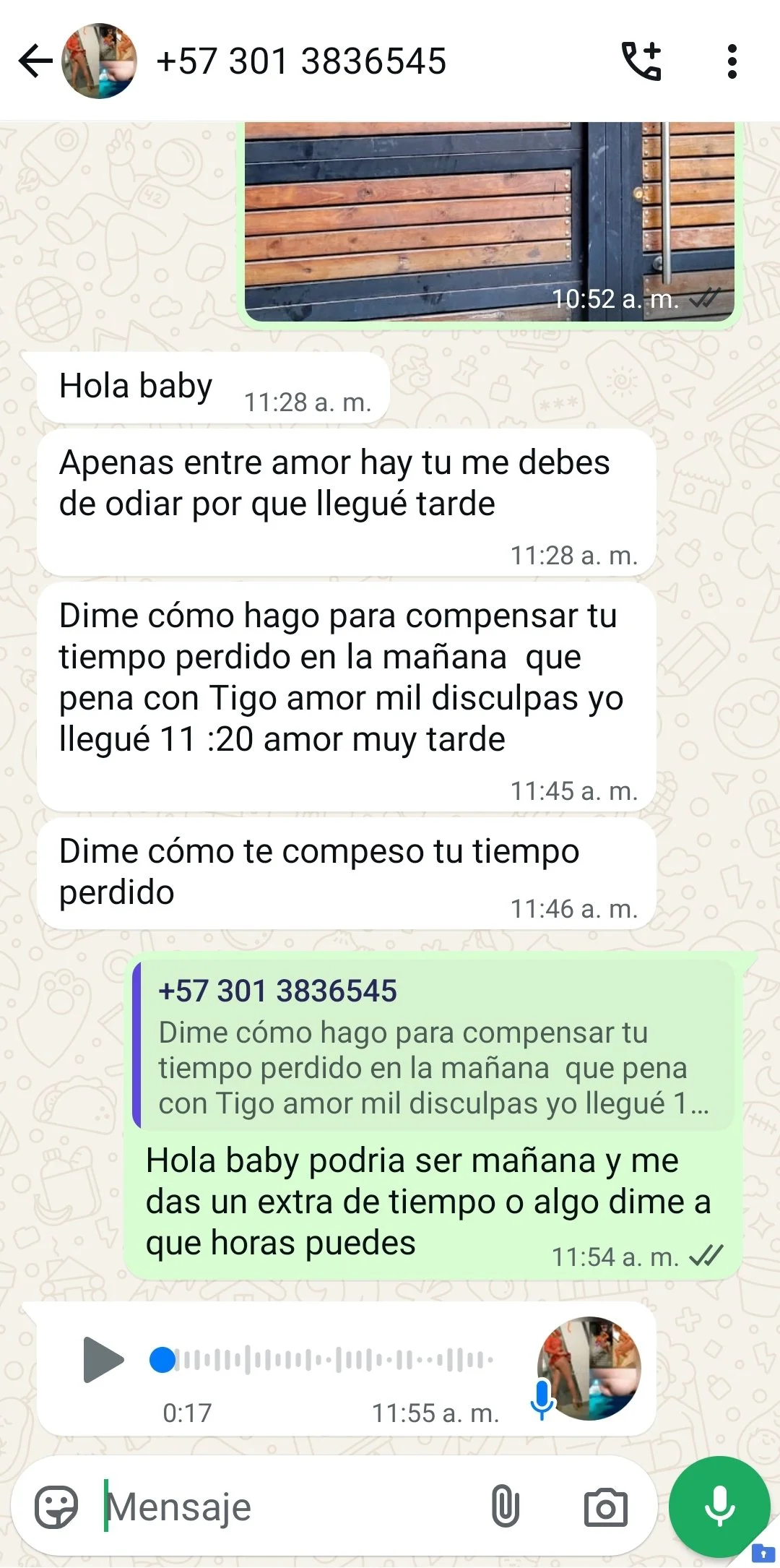 Screenshot_20250711_054515_WhatsApp.jpg