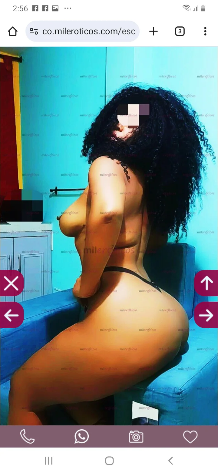 Screenshot_20250825-145622_Chrome.webp