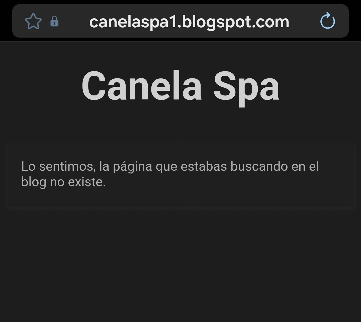 Screenshot_20251108_094939_Samsung Internet.webp