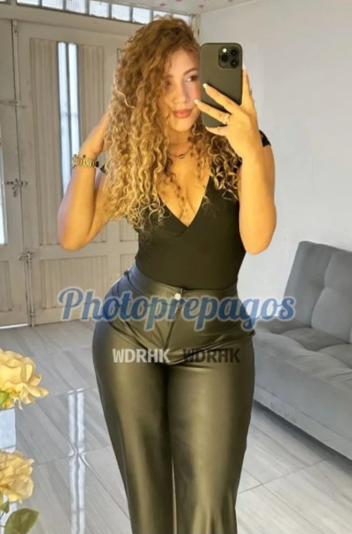 Screenshot_20251213_191017_Chrome.webp