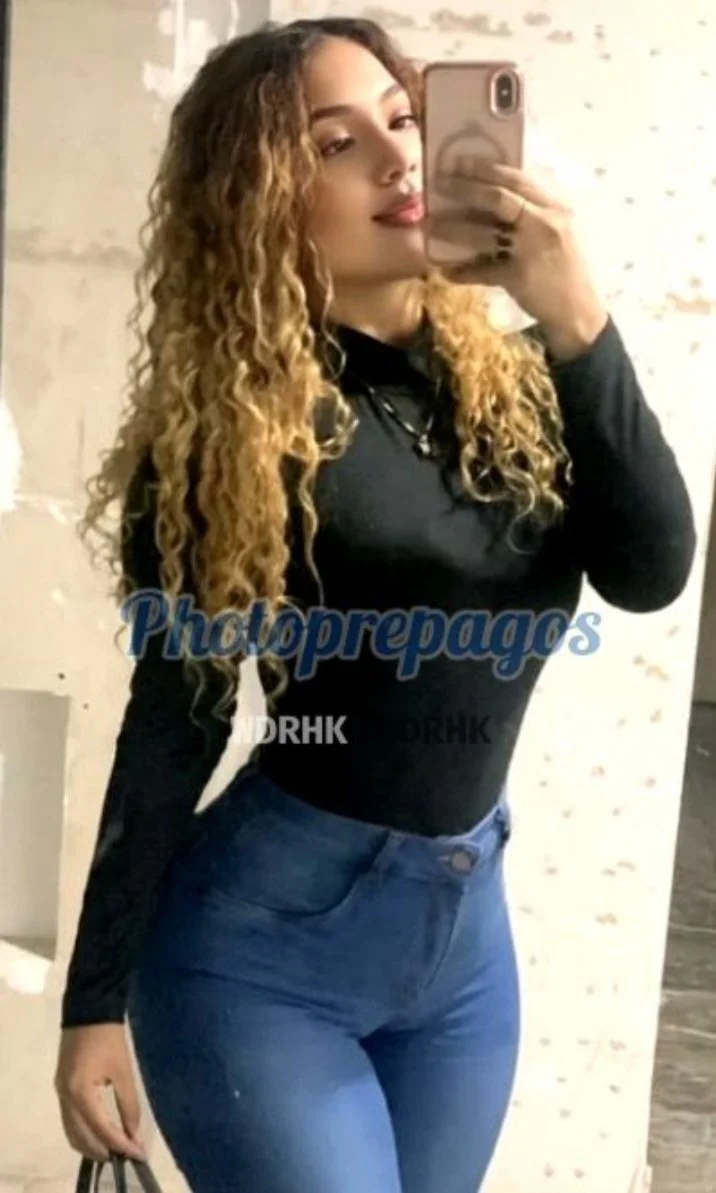 Screenshot_20251213_191045_Chrome.webp