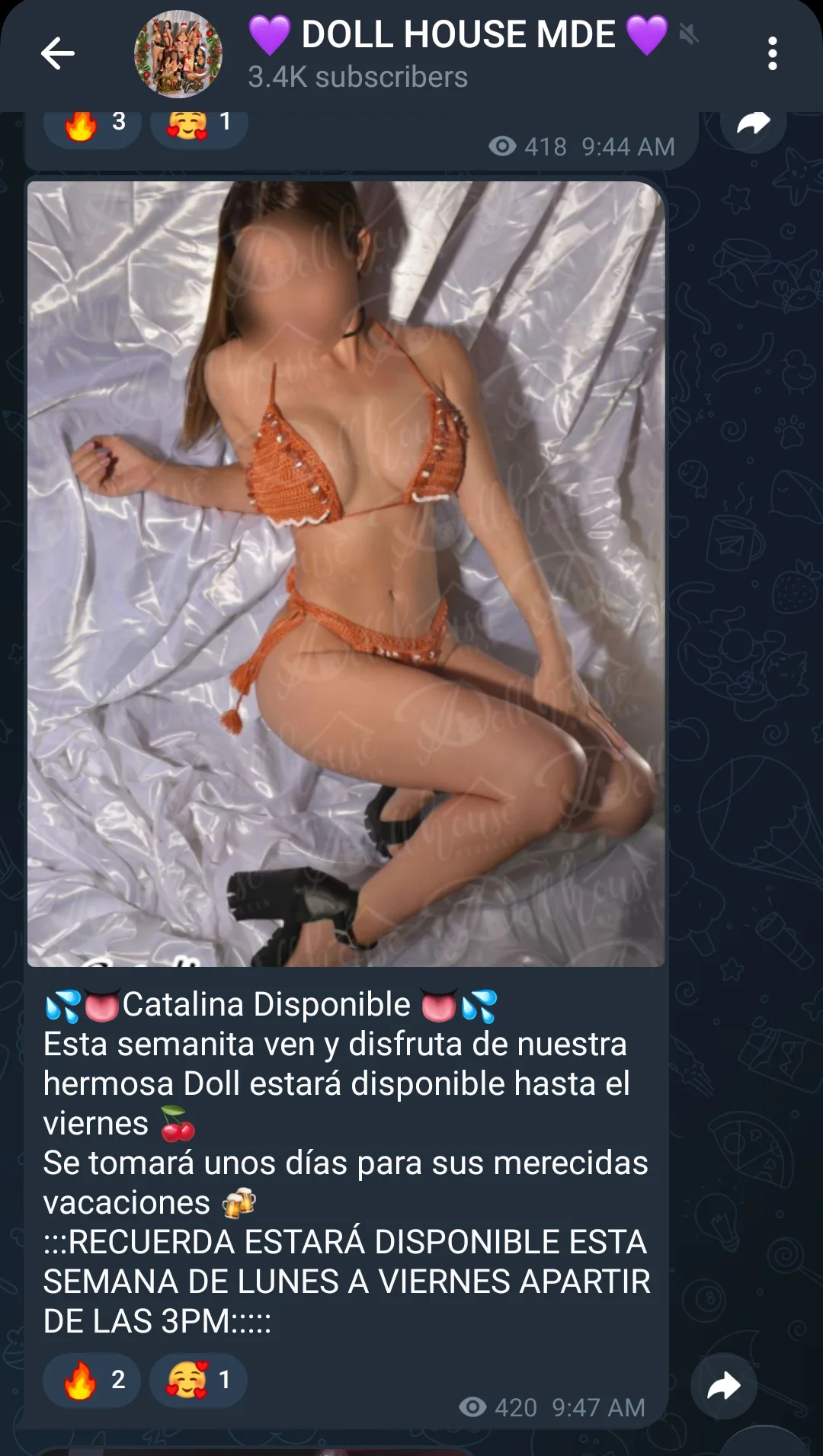 Screenshot_2026-01-05-15-33-06-202_org.telegram.messenger-edit.webp