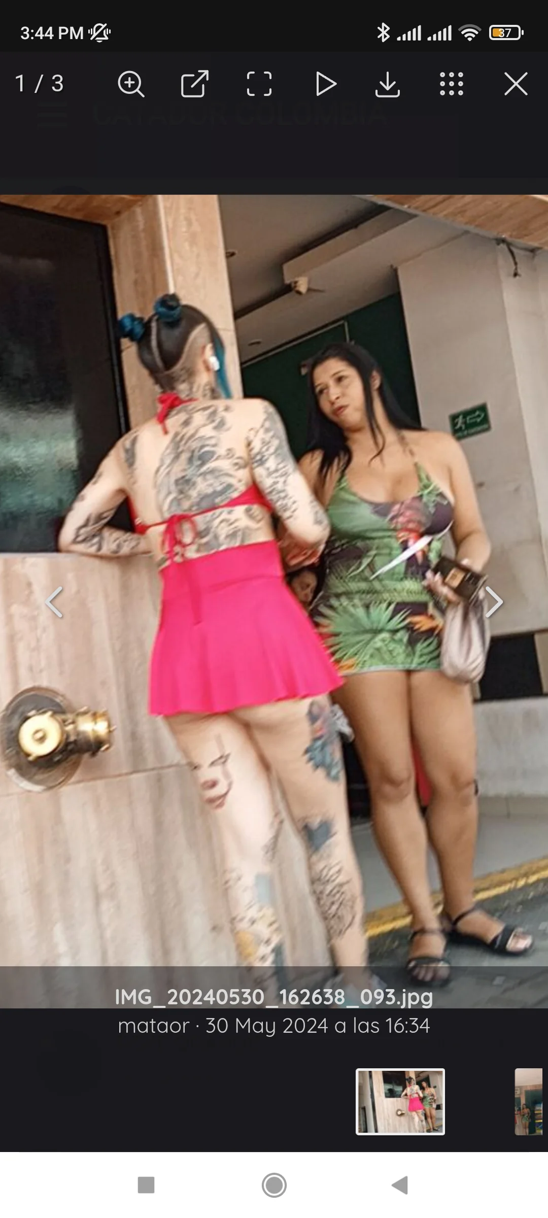 Screenshot_2026-01-08-15-44-53-606_com.android.chrome.webp