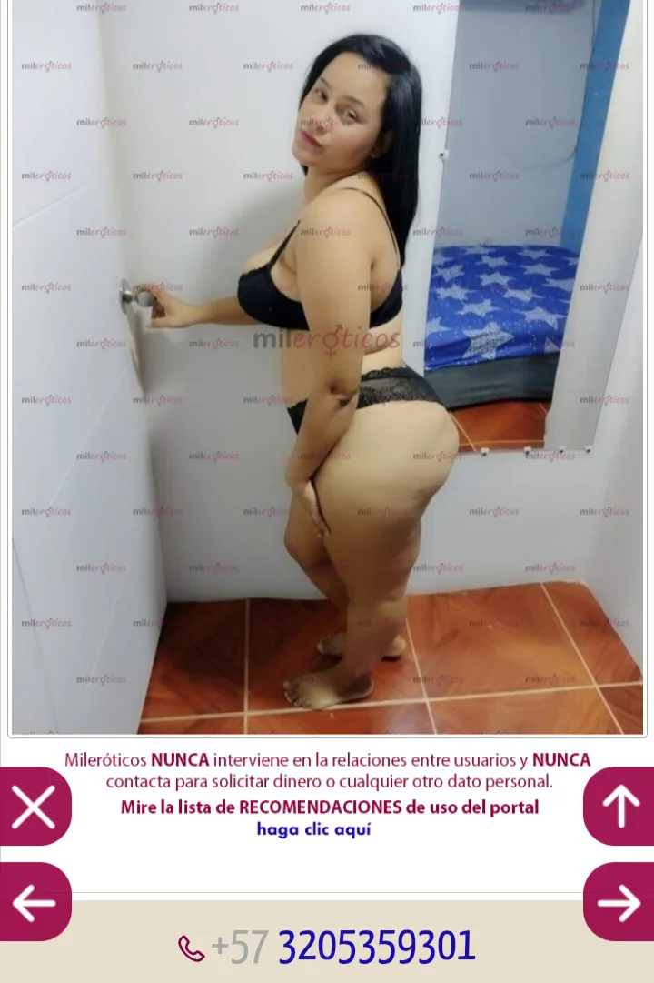 Screenshot_20260219-153815_Chrome.webp