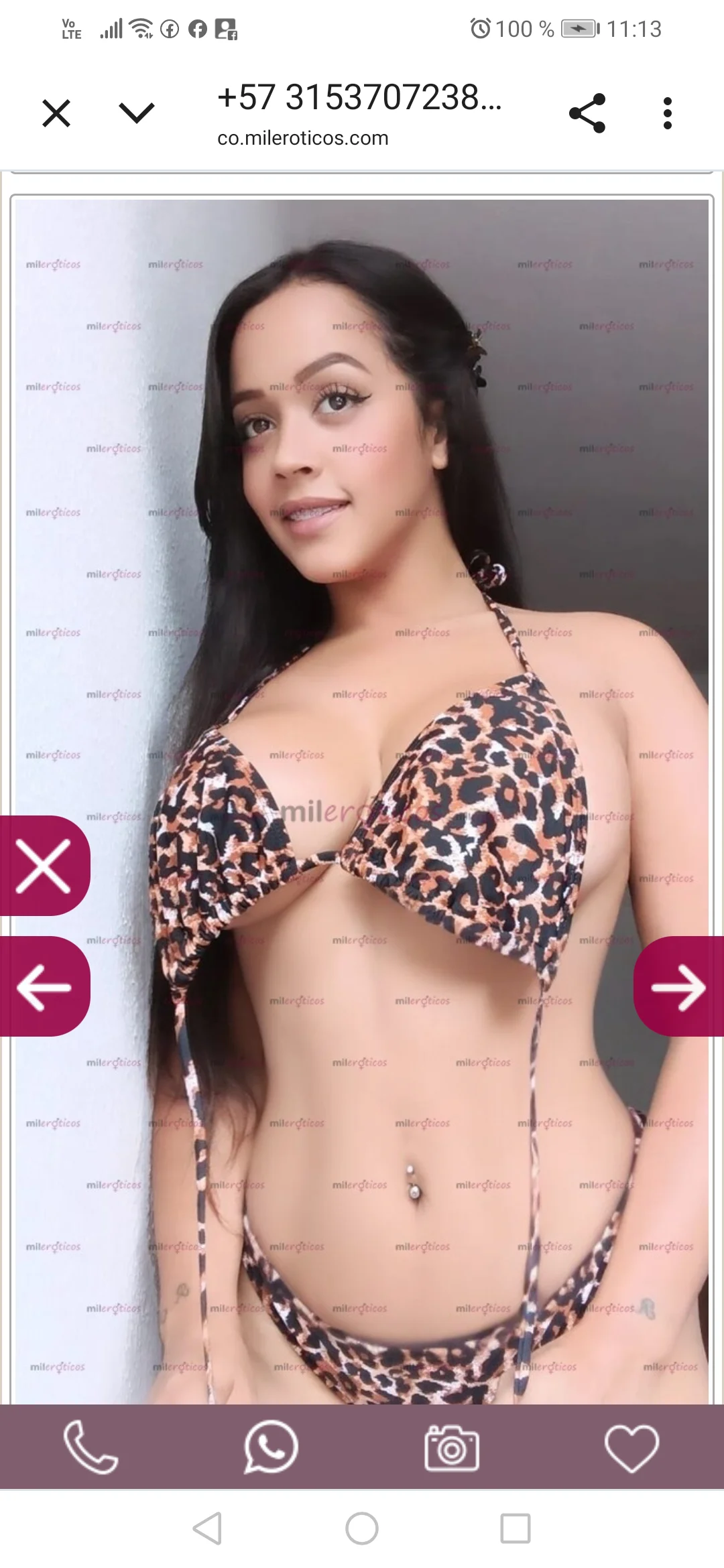 Screenshot_20260413_231324_com.android.chrome.webp