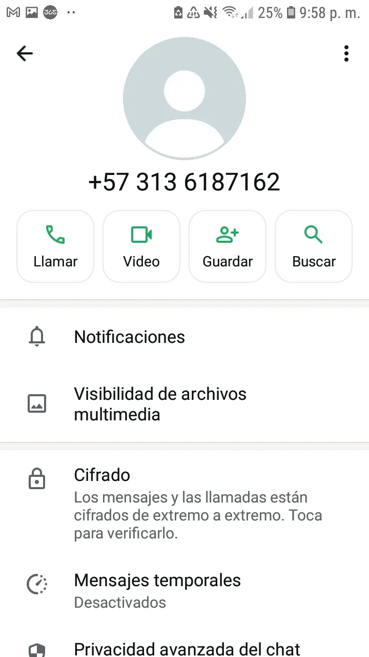 Screenshot_20260706-215844_WhatsApp.webp