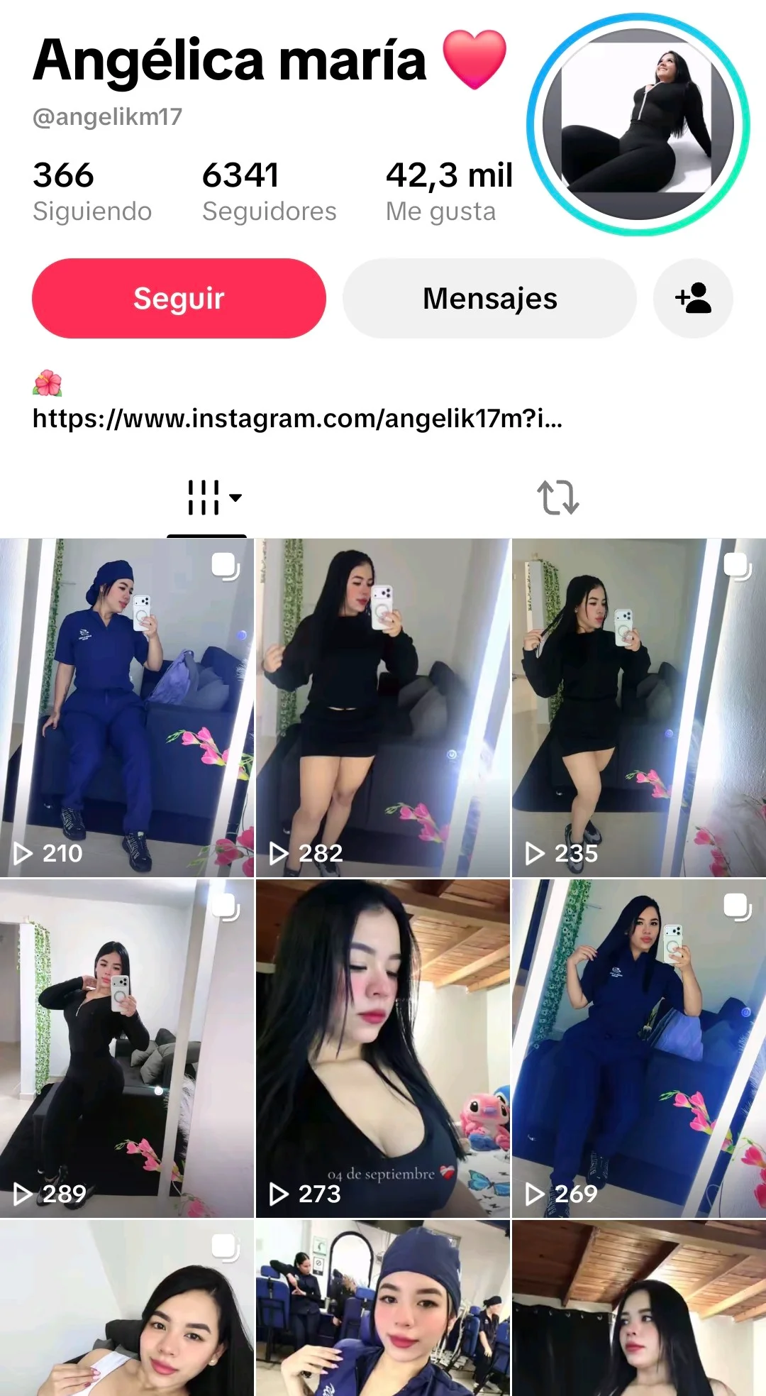 Screenshot_20260908_115450_TikTok.webp