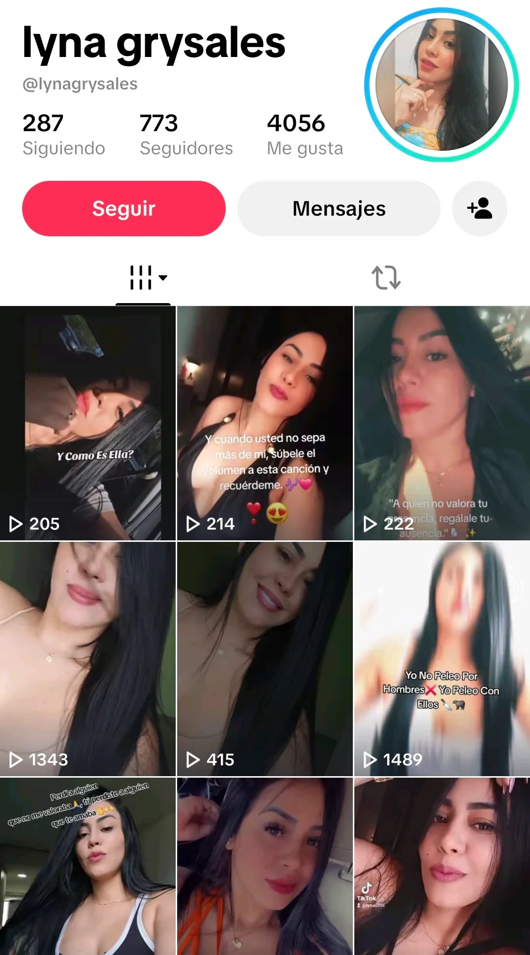 Screenshot_20260908_115504_TikTok.webp