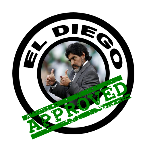 Sello aprobado Dieguito.png
