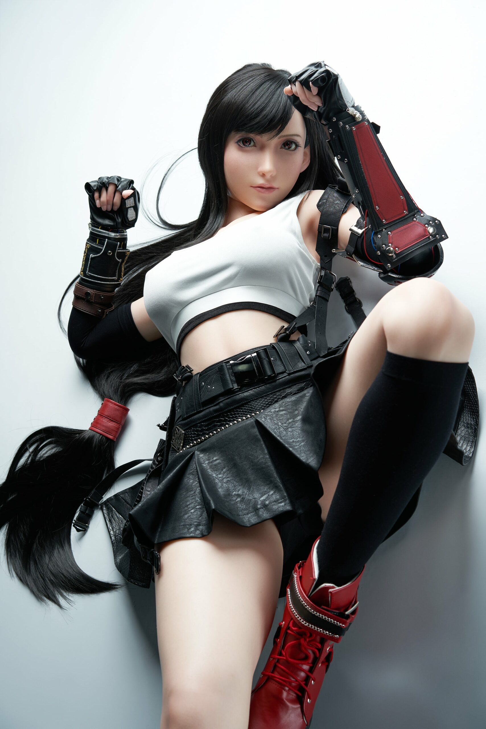 SEXDOLL_09-3-scaled.jpg