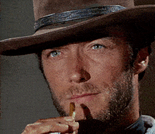 sheriff.gif