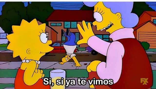 si-si-ya-te-vimos-7UdmC.webp