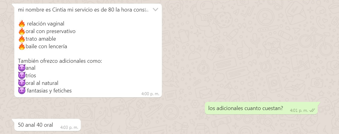 Sin título.jpg