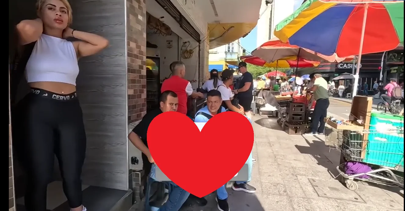Sin título4.webp