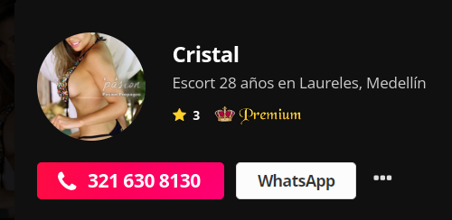 Sin título.png