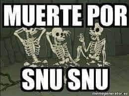 snus snus.jpg