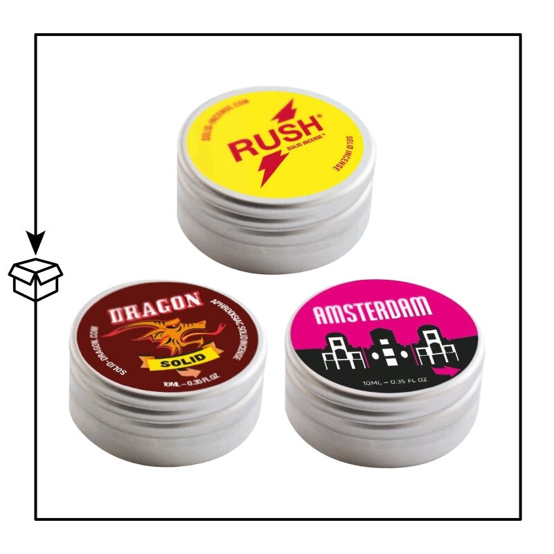 solid-poppers-conjunto-1.jpg