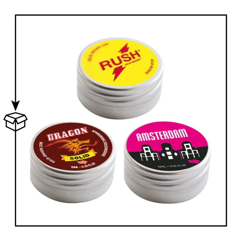 solid-poppers-conjunto-1.webp