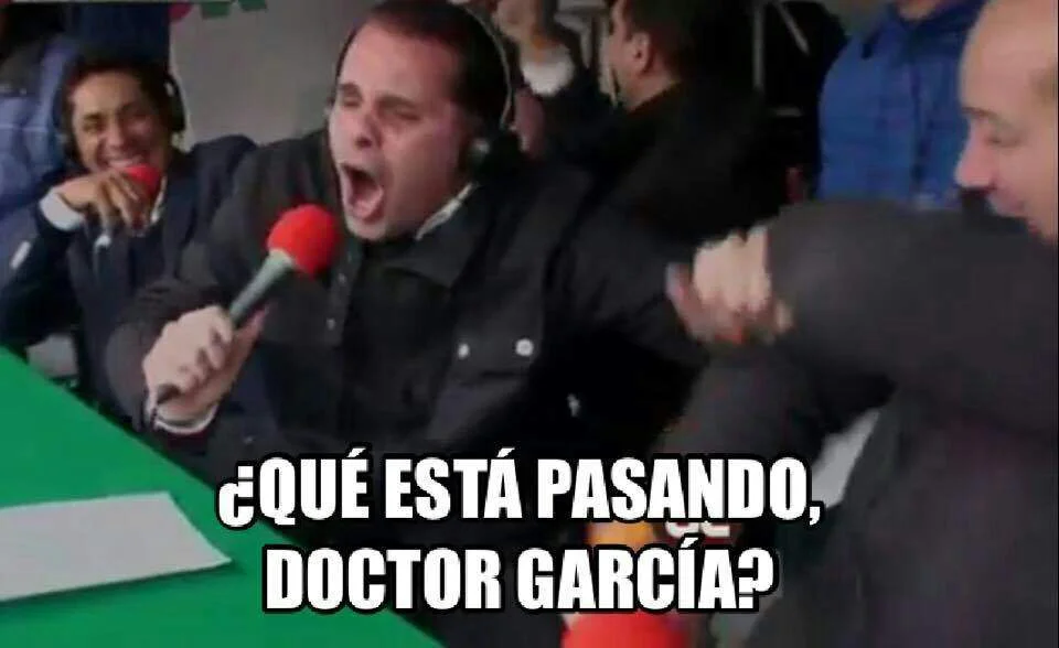 Sopitas-meme-que-esta-pasando-doctor-garcia.webp