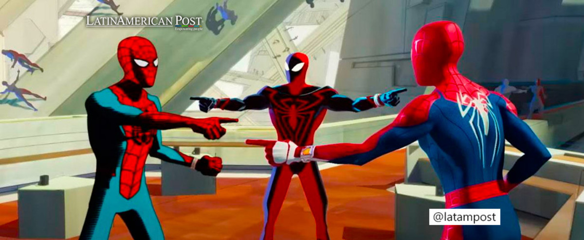 spider verso.jpg