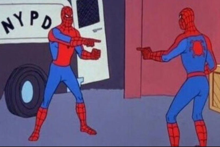 spiderman.jpg