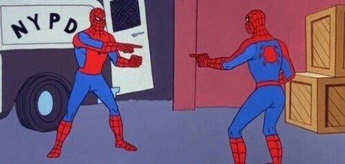 spiderman-meme-apuntando.jpg