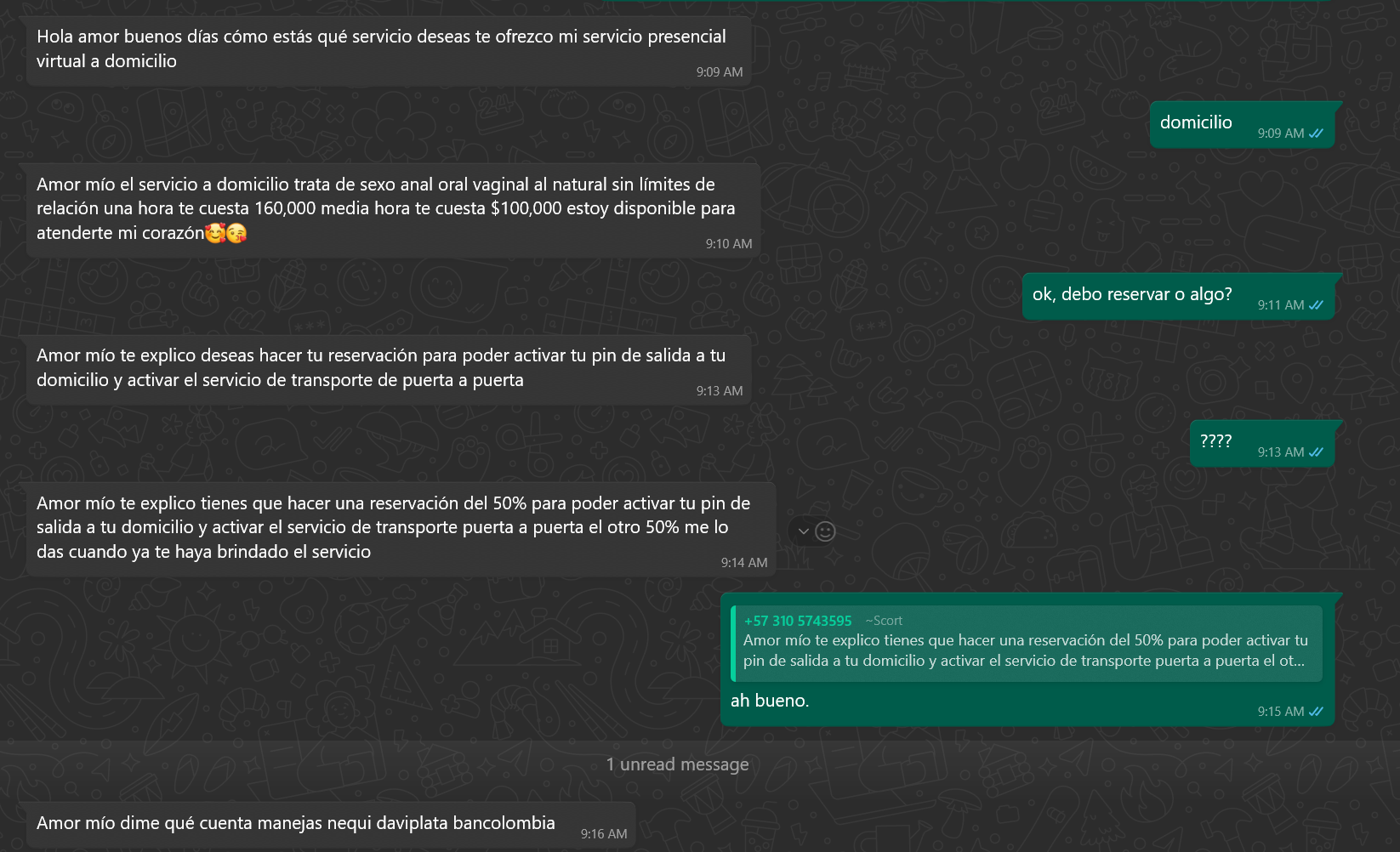 stafa.png