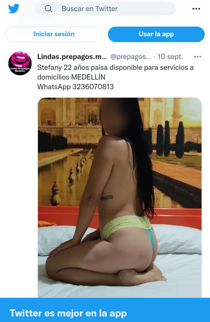 Stefany.webp