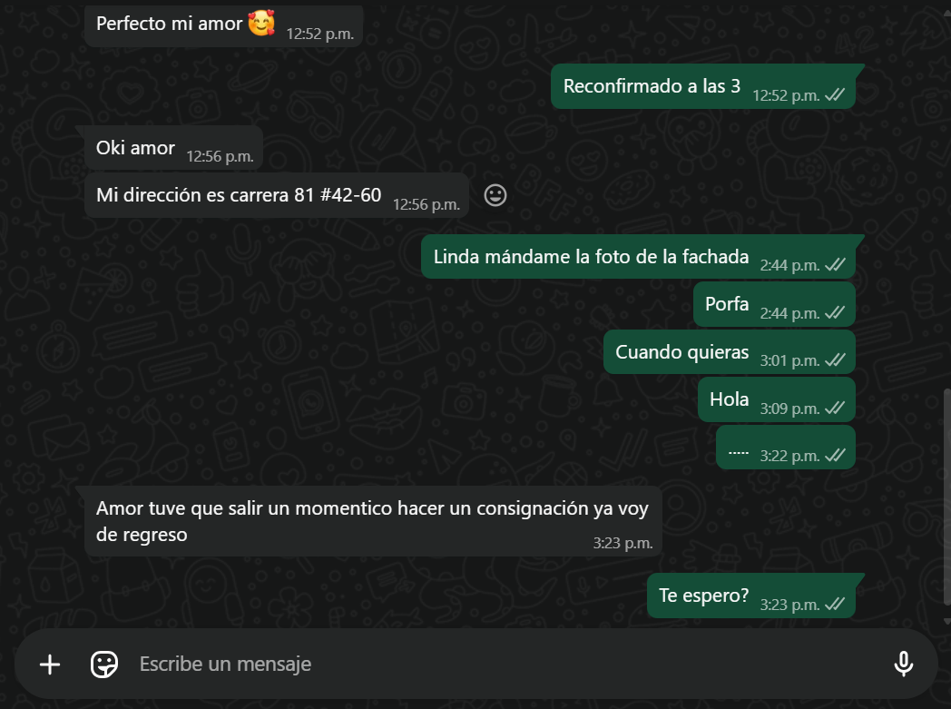 Support.png