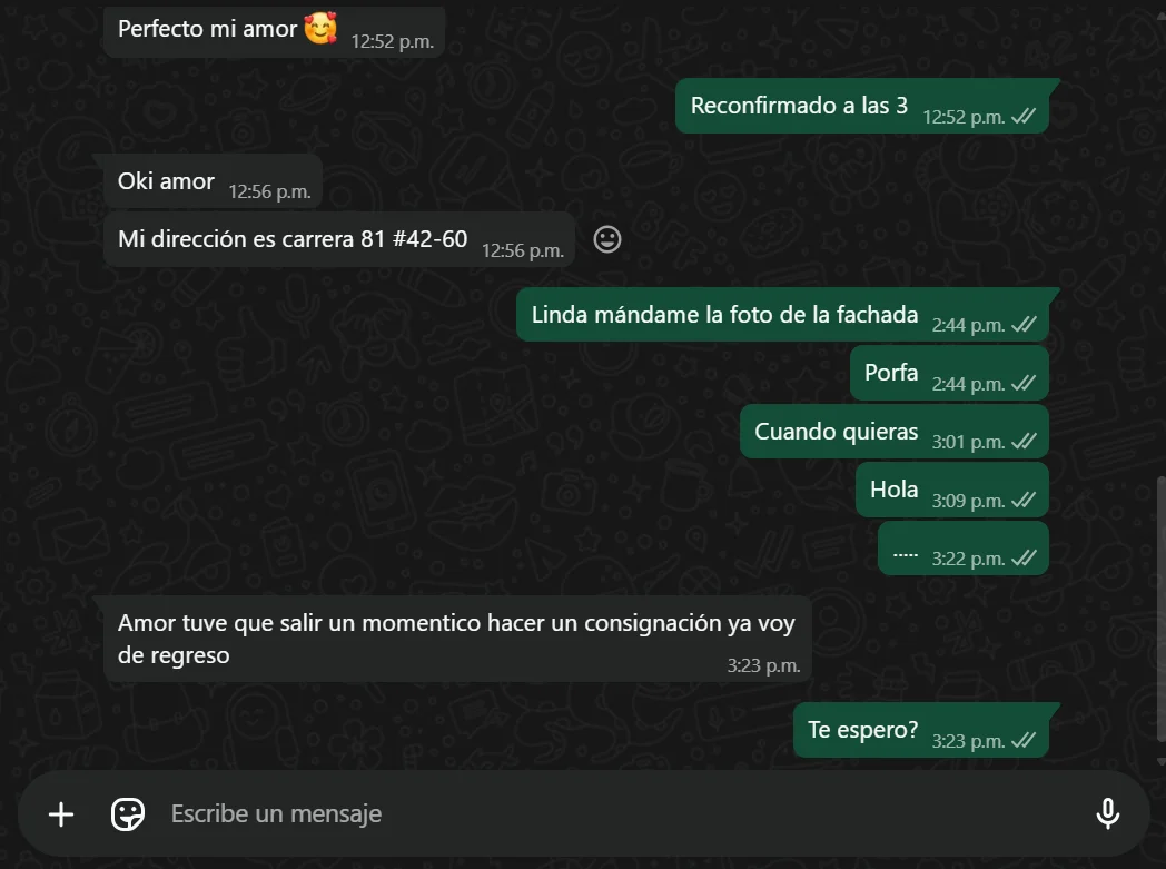 Support.png