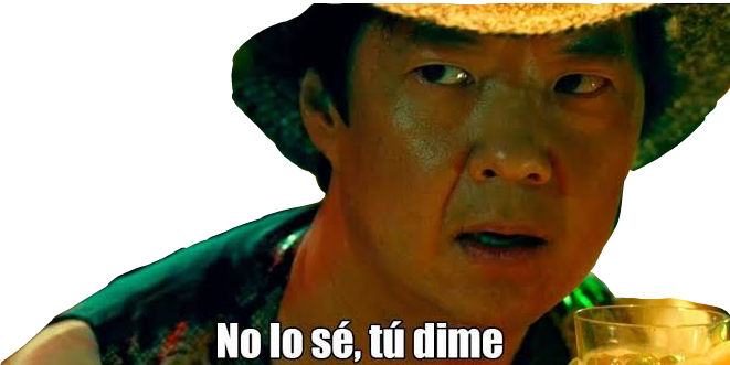 tapatalk_1572311232515.png