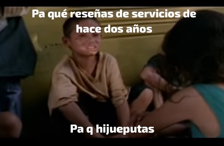 Tdv4.jpg
