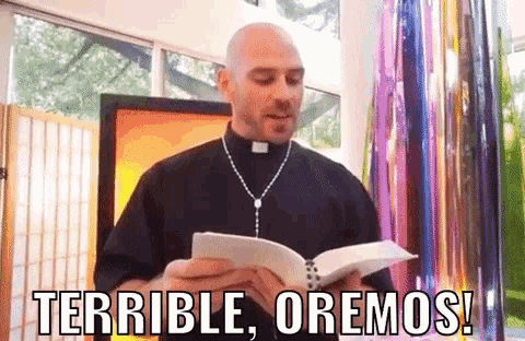 tenor.gif