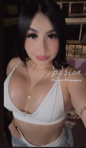 Tifany.jpeg