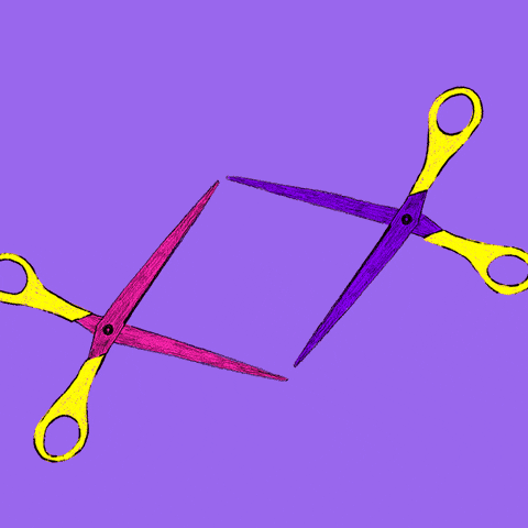 tijeras-1565179446.gif