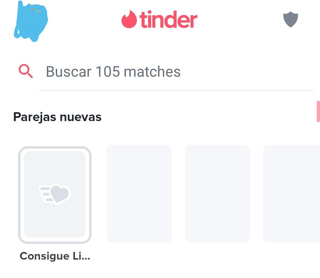 tindercat.jpeg