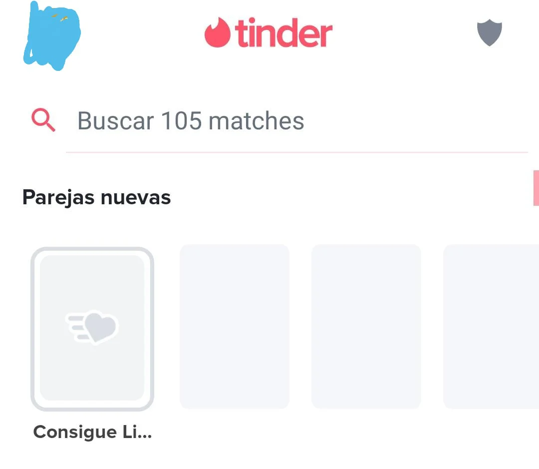 tindercat.webp