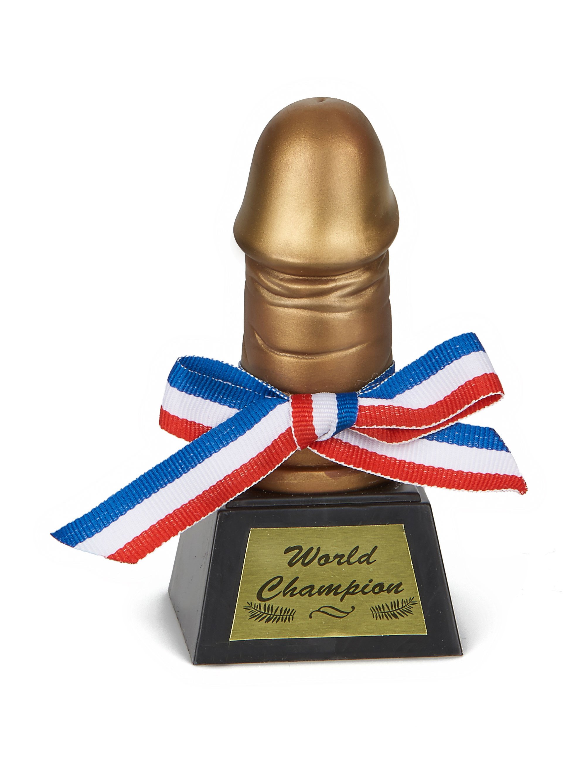 trofeo-pene-de-oro.jpg