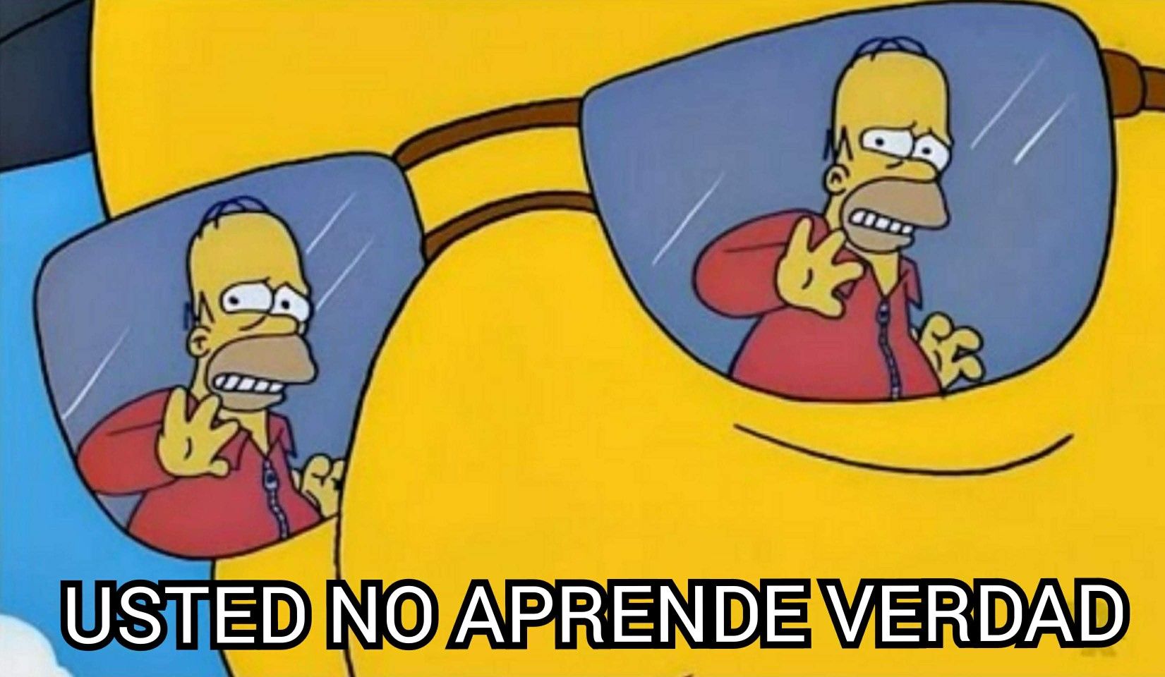 udnav.jpg