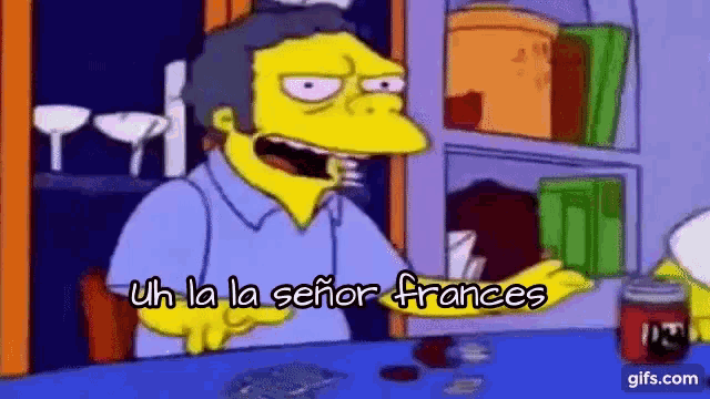 uh-lala-oh-lala.gif