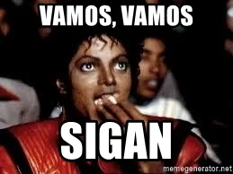 vamos-vamos-sigan.webp
