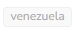 venezuela.png
